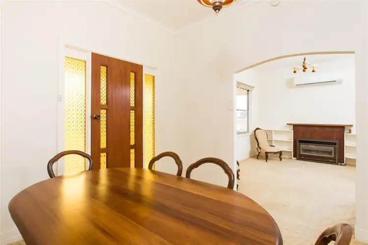 Second view of Homely house listing, 297 Channel Road, Merbein VIC 3505