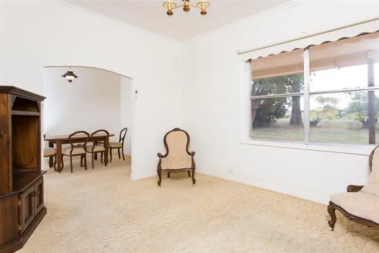 Third view of Homely house listing, 297 Channel Road, Merbein VIC 3505