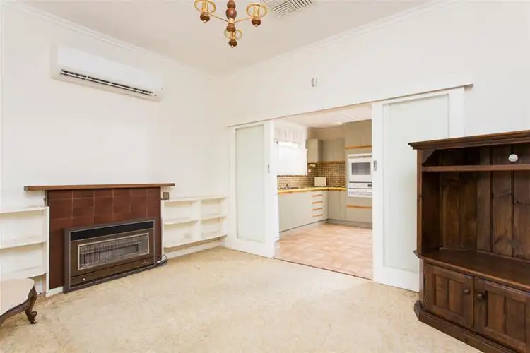 Fourth view of Homely house listing, 297 Channel Road, Merbein VIC 3505