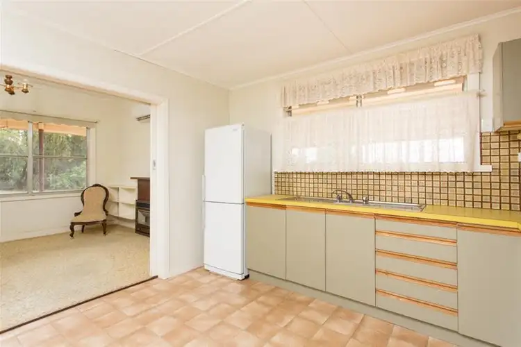 Fifth view of Homely house listing, 297 Channel Road, Merbein VIC 3505