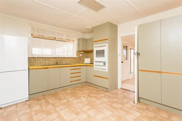 Sixth view of Homely house listing, 297 Channel Road, Merbein VIC 3505