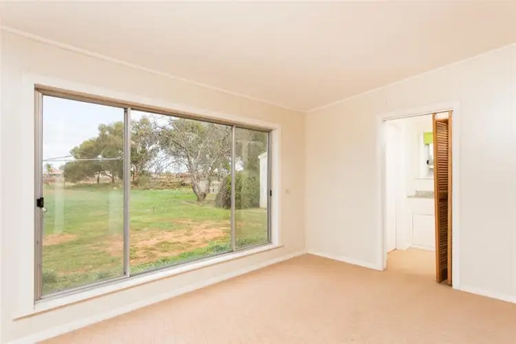 Seventh view of Homely house listing, 297 Channel Road, Merbein VIC 3505