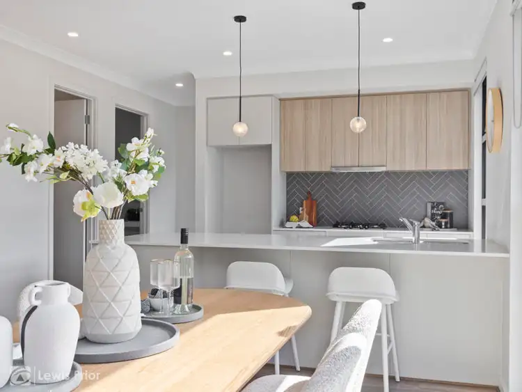 Main view of Homely house listing, 87 Bells Road, Glengowrie SA 5044