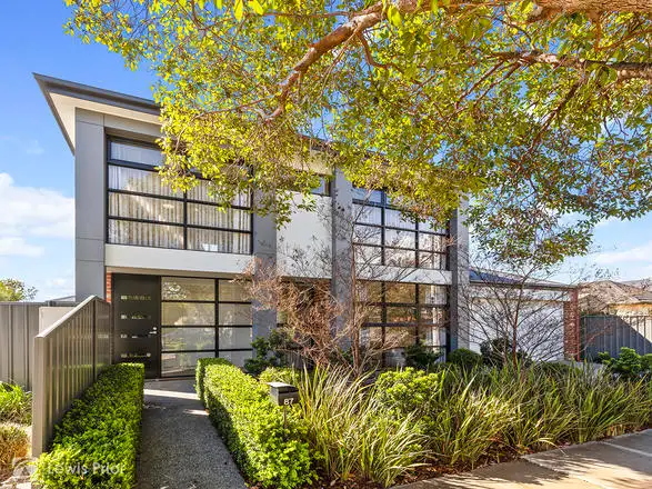 87 Bells Road, Glengowrie SA 5044