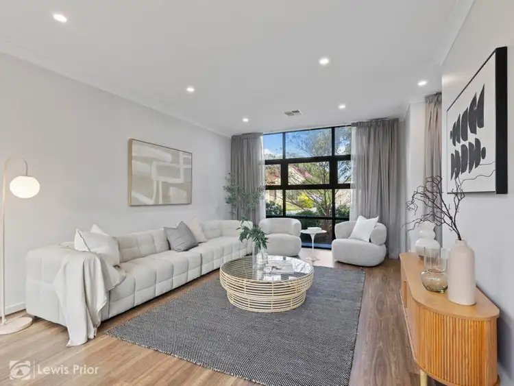 Fourth view of Homely house listing, 87 Bells Road, Glengowrie SA 5044