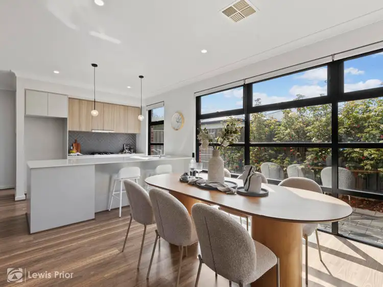 Sixth view of Homely house listing, 87 Bells Road, Glengowrie SA 5044