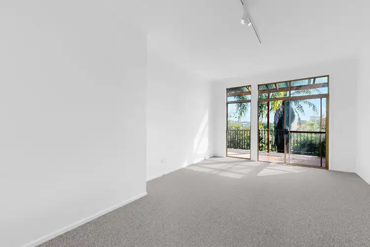 Third view of Homely house listing, 210 Swann Road, Taringa QLD 4068