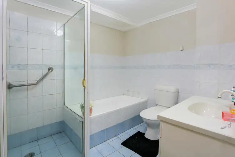 Fifth view of Homely apartment listing, 2/68 Stapleton Street, Pendle Hill NSW 2145