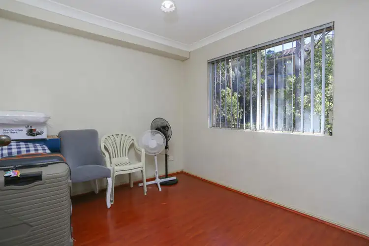Sixth view of Homely apartment listing, 2/68 Stapleton Street, Pendle Hill NSW 2145