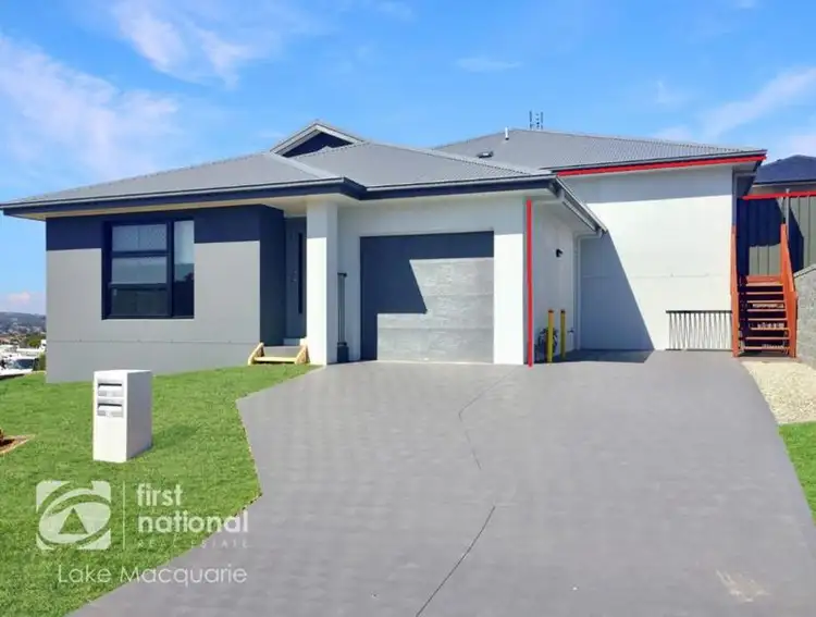 11A Gaites Drive, Cameron Park NSW 2285