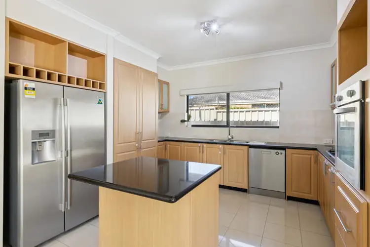 53A Milford Way, Nollamara WA 6061