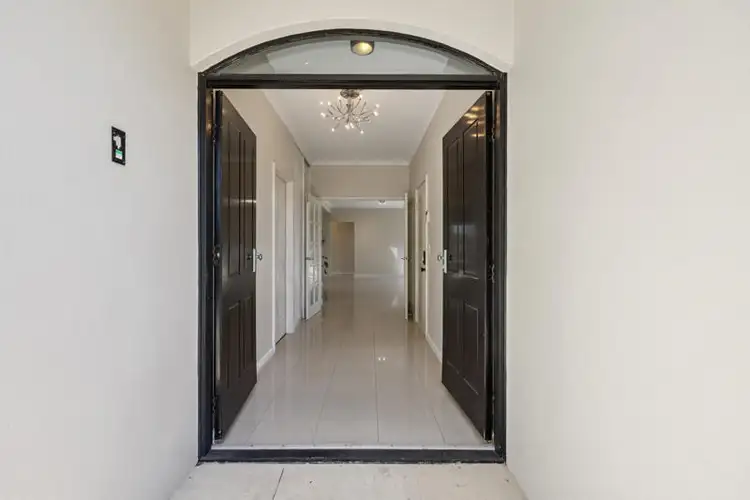 Sixth view of Homely house listing, 53A Milford Way, Nollamara WA 6061