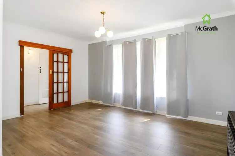 Third view of Homely house listing, 32 Maxwell Road, Hackham West SA 5163