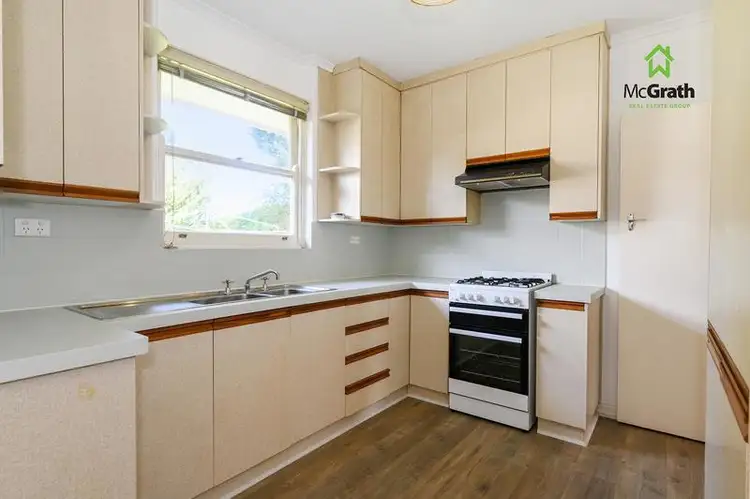 Fourth view of Homely house listing, 32 Maxwell Road, Hackham West SA 5163