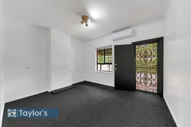 Second view of Homely house listing, 156 Sampson Road, Elizabeth Grove SA 5112