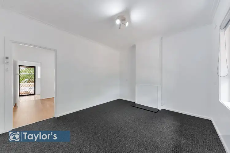 Third view of Homely house listing, 156 Sampson Road, Elizabeth Grove SA 5112