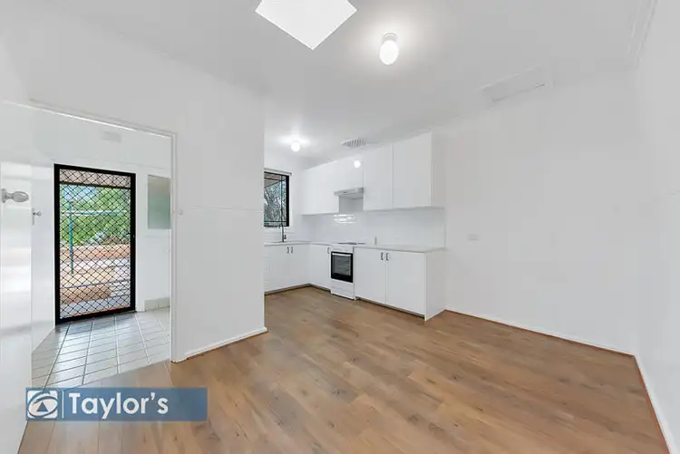 Fourth view of Homely house listing, 156 Sampson Road, Elizabeth Grove SA 5112