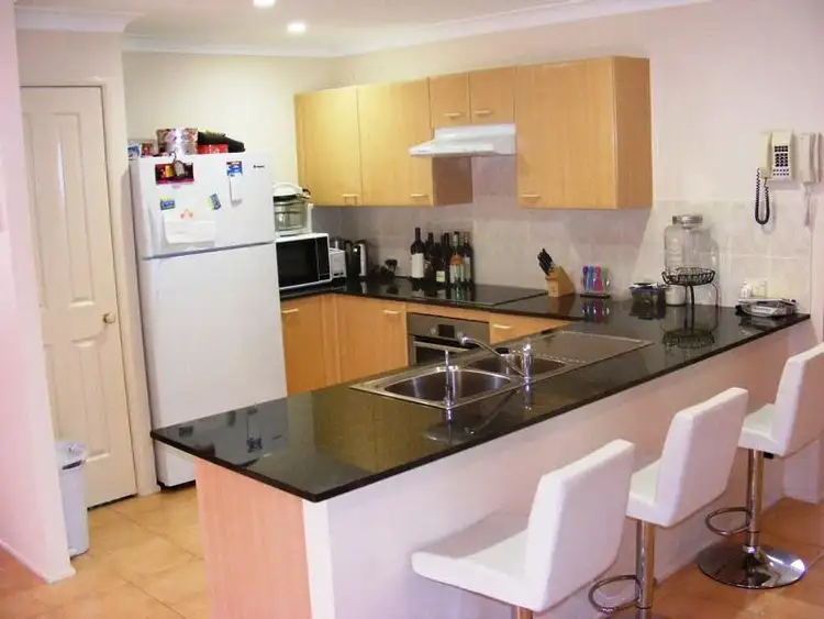 Second view of Homely house listing, 7 Port Stephens Street, Tea Gardens NSW 2324