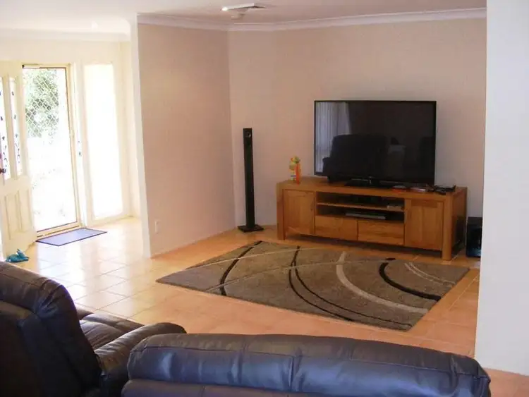 Third view of Homely house listing, 7 Port Stephens Street, Tea Gardens NSW 2324