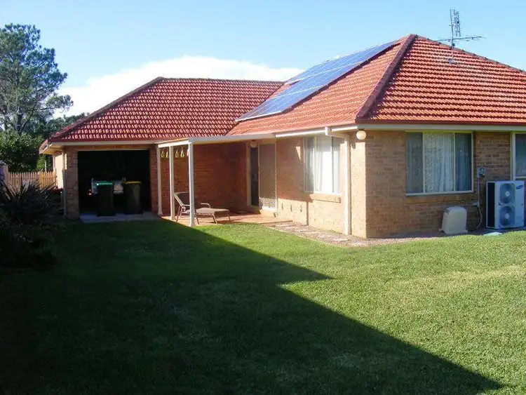 Fourth view of Homely house listing, 7 Port Stephens Street, Tea Gardens NSW 2324