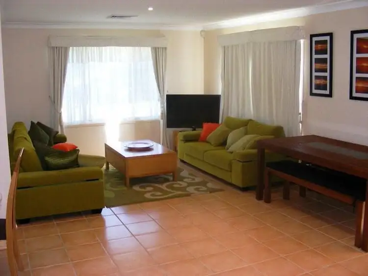 Fifth view of Homely house listing, 7 Port Stephens Street, Tea Gardens NSW 2324