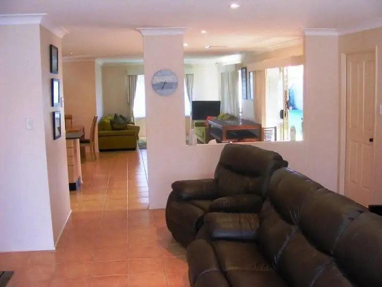 Sixth view of Homely house listing, 7 Port Stephens Street, Tea Gardens NSW 2324