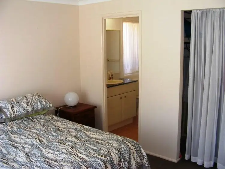 Seventh view of Homely house listing, 7 Port Stephens Street, Tea Gardens NSW 2324