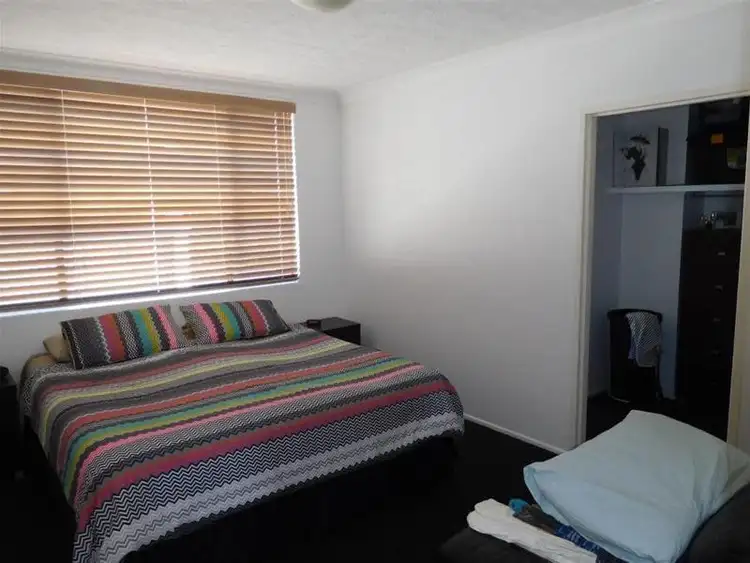 Sixth view of Homely apartment listing, 11 Stanhill Drive, Chevron Island QLD 4217