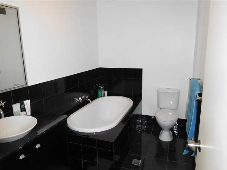 Seventh view of Homely apartment listing, 11 Stanhill Drive, Chevron Island QLD 4217