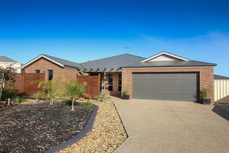 Main view of Homely house listing, 19 Villiva Drive, Mildura VIC 3500