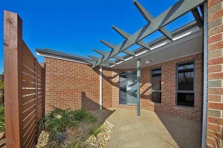 Second view of Homely house listing, 19 Villiva Drive, Mildura VIC 3500
