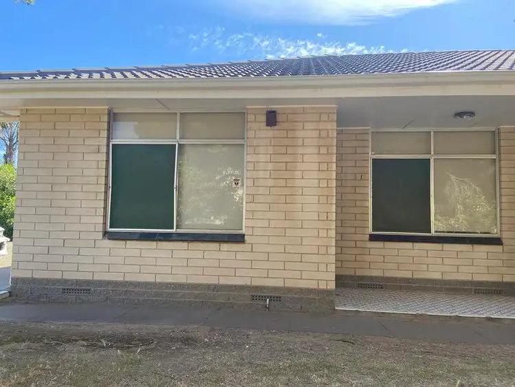 3/7 Ferris Street, Christies Beach SA 5165