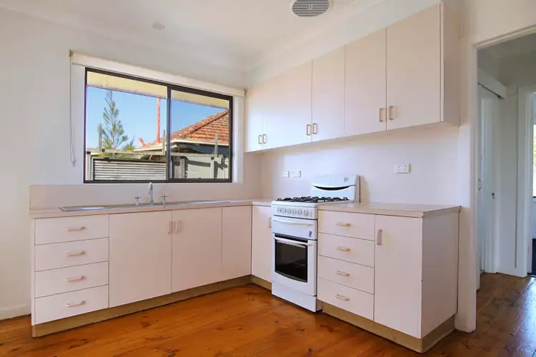 Second view of Homely house listing, 52 Crawley Street, Warrnambool VIC 3280
