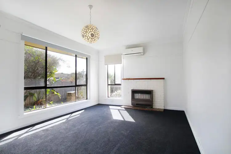 Third view of Homely house listing, 52 Crawley Street, Warrnambool VIC 3280