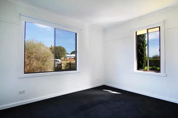 Fourth view of Homely house listing, 52 Crawley Street, Warrnambool VIC 3280