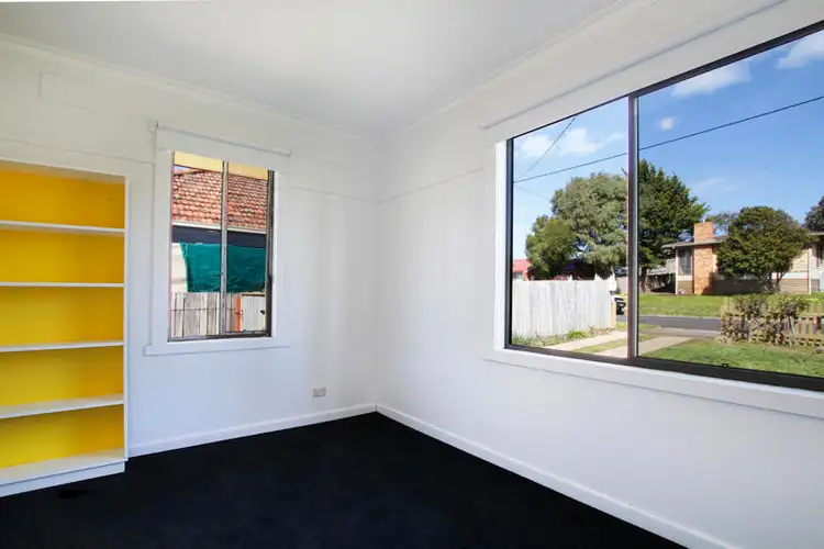 Fifth view of Homely house listing, 52 Crawley Street, Warrnambool VIC 3280