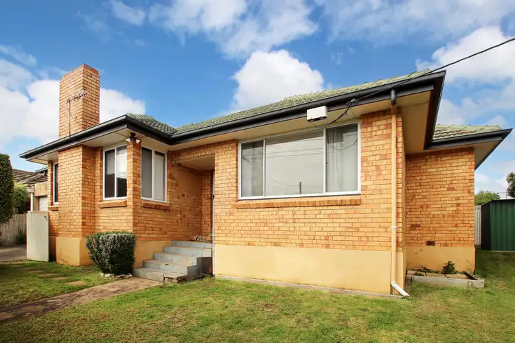 39 Fitzroy Road, Warrnambool VIC 3280