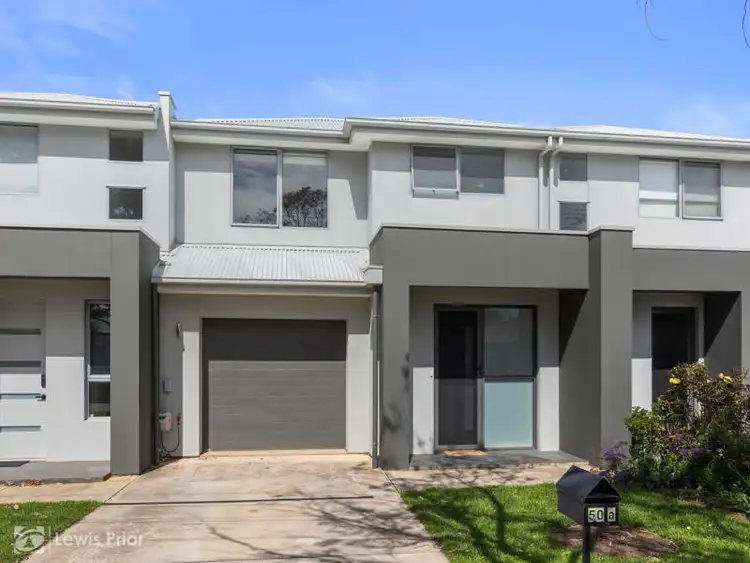 Main view of Homely house listing, 50A Kildonan Road, Warradale SA 5046