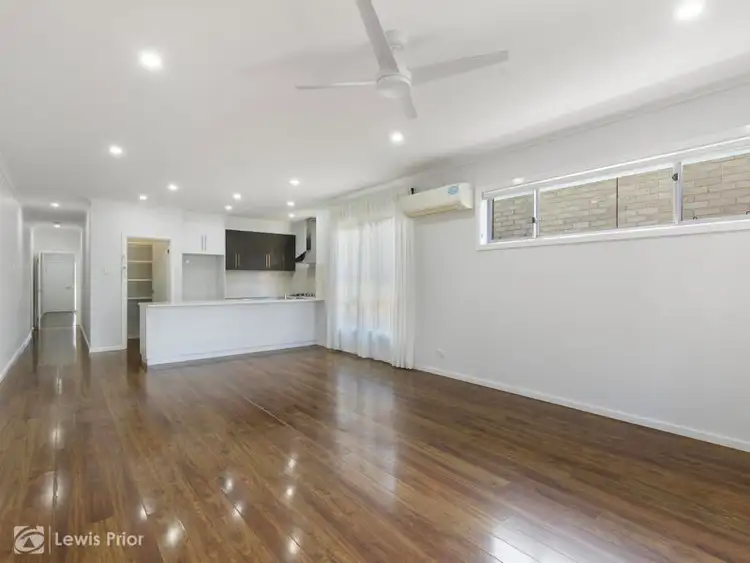 Third view of Homely house listing, 50A Kildonan Road, Warradale SA 5046