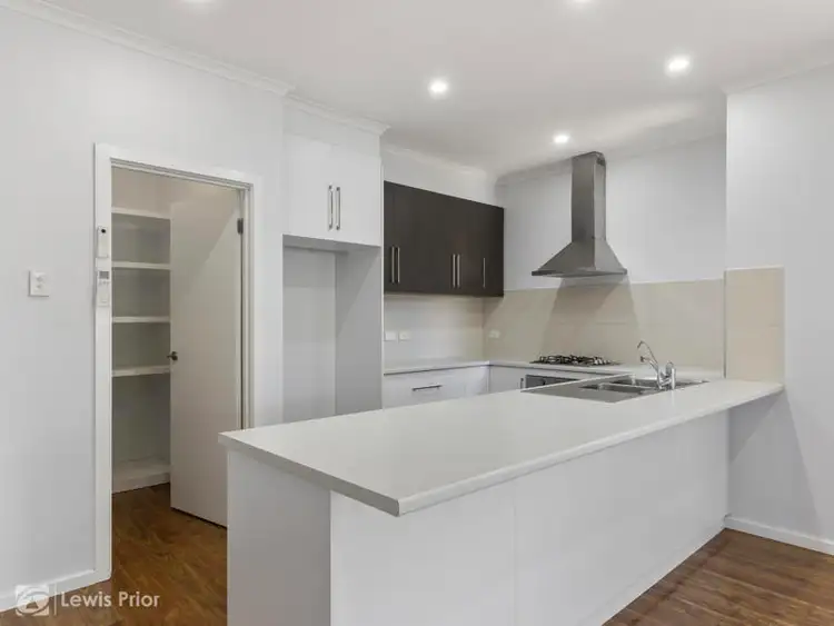 Fourth view of Homely house listing, 50A Kildonan Road, Warradale SA 5046