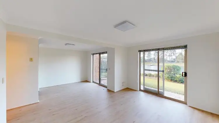 23/43 Murtha Drive, Elanora QLD 4221
