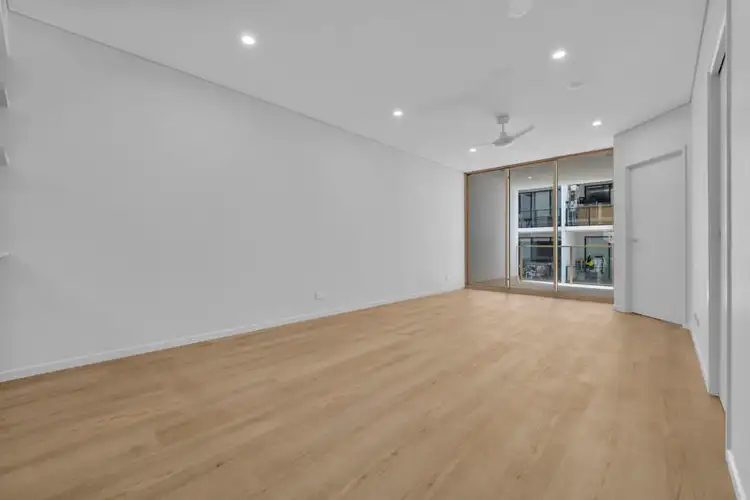 305/80-88 Victoria Street, West End QLD 4101