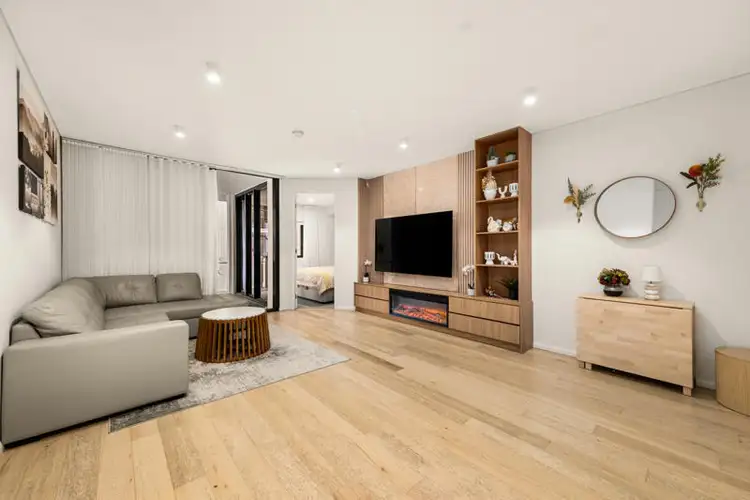 309/17-21 Duncan Street, West End QLD 4101