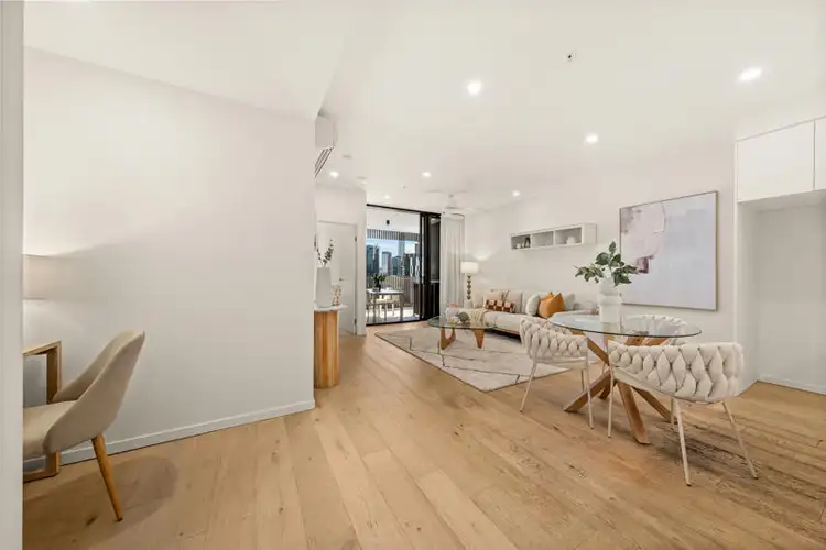 21312/19 Wilson Street, West End QLD 4101