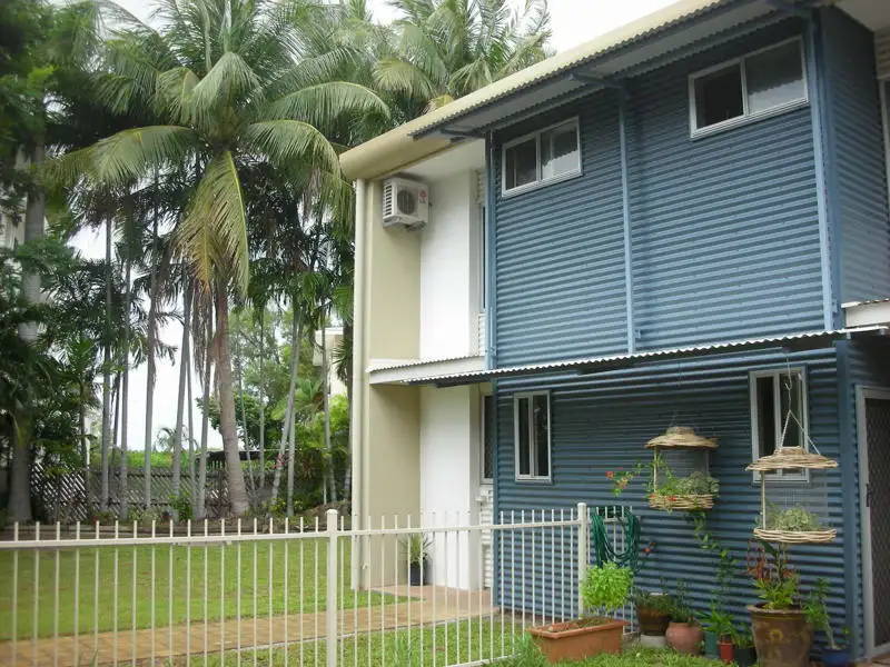 Main view of Homely unit listing, 1/75 Progress Drive, Nightcliff NT 810