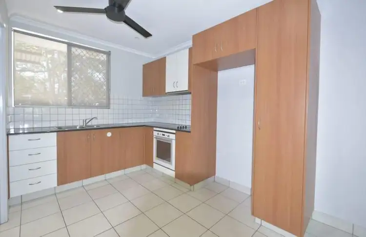 Fourth view of Homely unit listing, 1/75 Progress Drive, Nightcliff NT 810