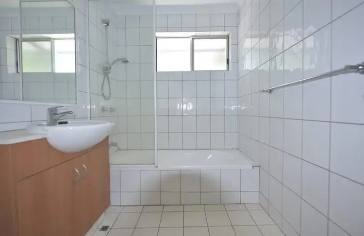 Fifth view of Homely unit listing, 1/75 Progress Drive, Nightcliff NT 810