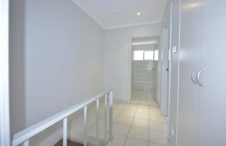 Sixth view of Homely unit listing, 1/75 Progress Drive, Nightcliff NT 810