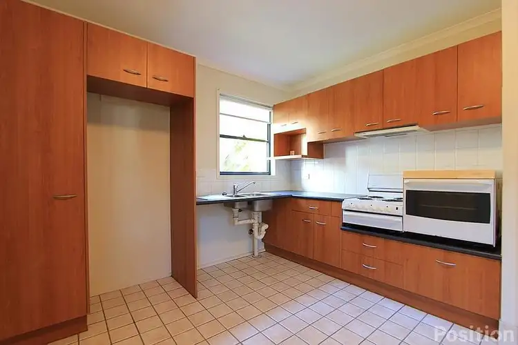 3/117 Merthyr Road, New Farm QLD 4005