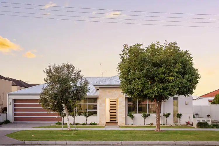 72A Homer Street, Dianella WA 6059